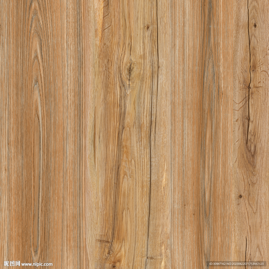 爆款 清晰木纹大图 tIf合层