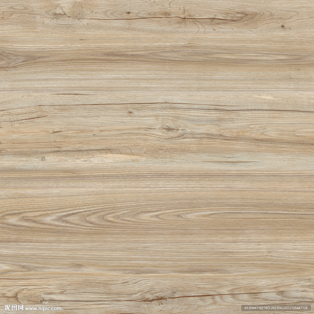 地板 清晰木纹大图 tIf合层