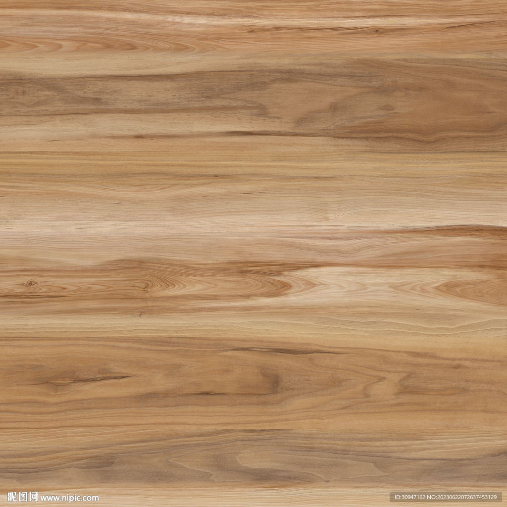 深黄 清晰木纹大图 tIf合层