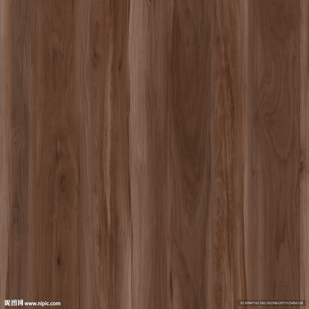 红咖 清晰木纹大图 tIf合层