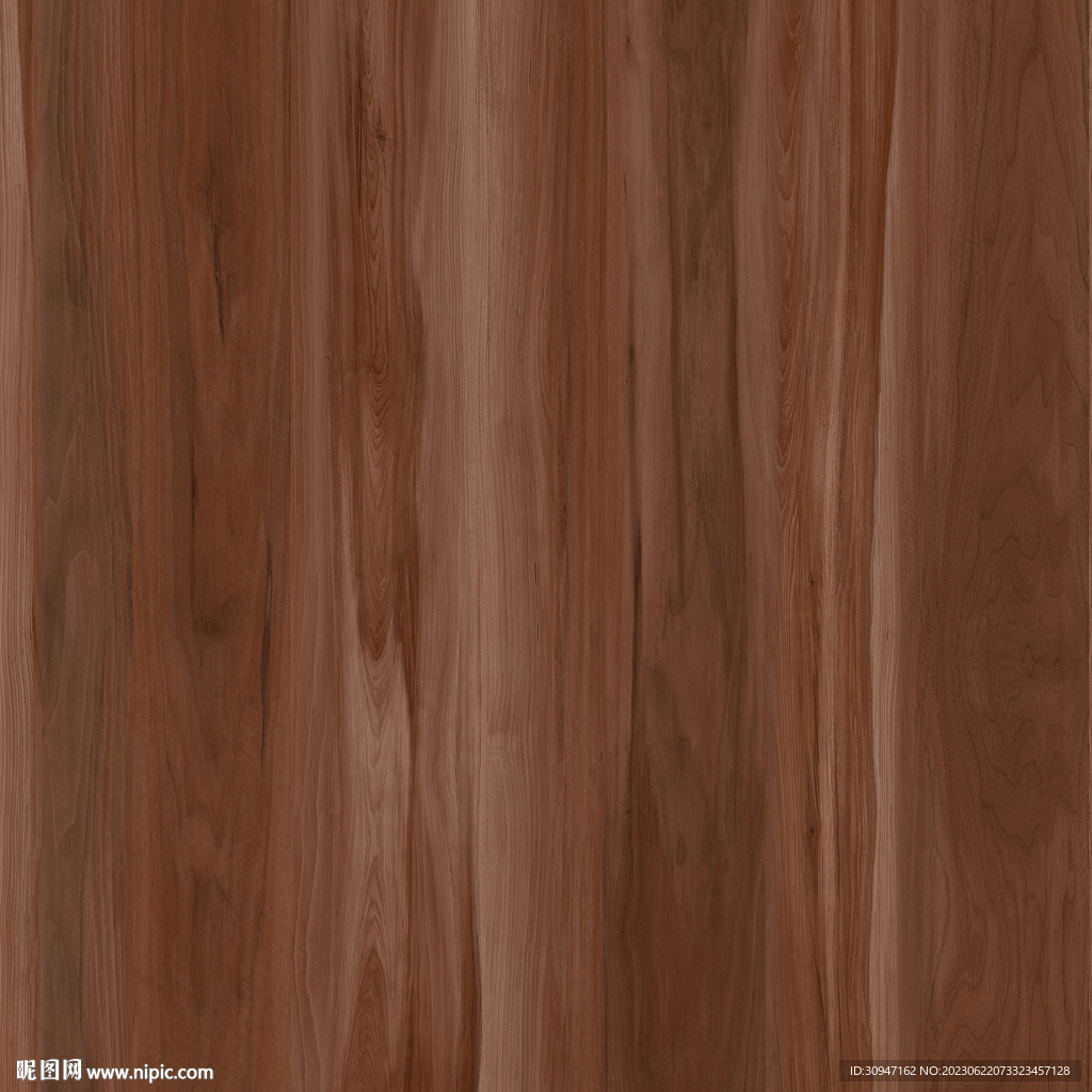 复古 清晰木纹大图 tIf合层