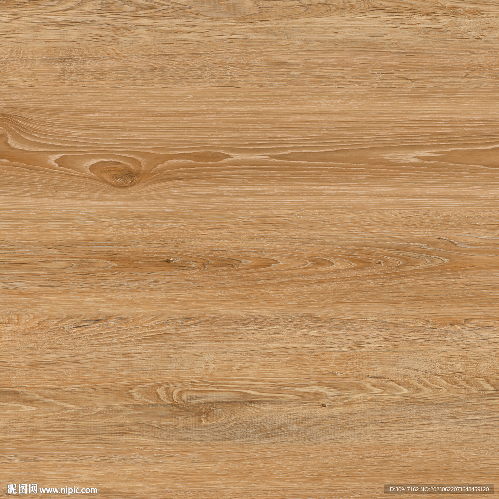 奢华 清晰木纹大图 tIf合层