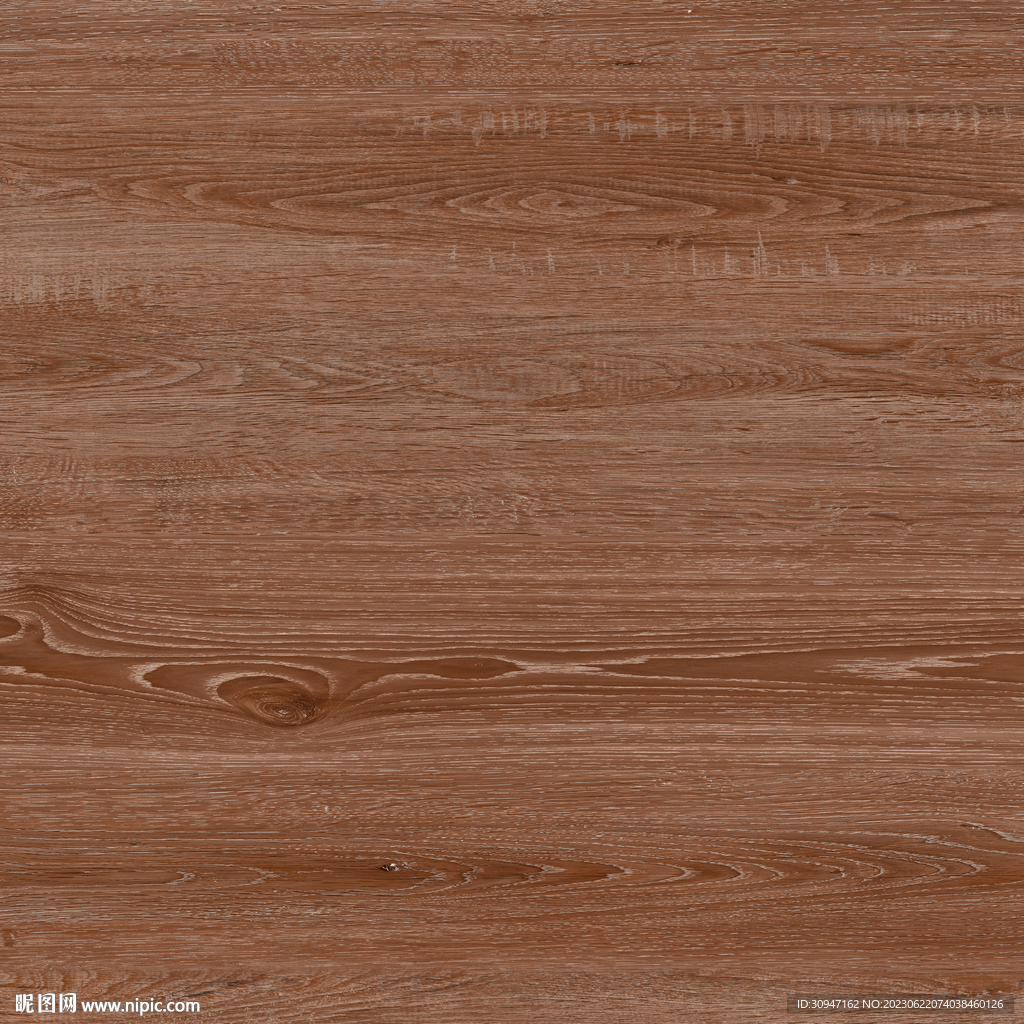 高雅 清晰木纹大图 tIf合层