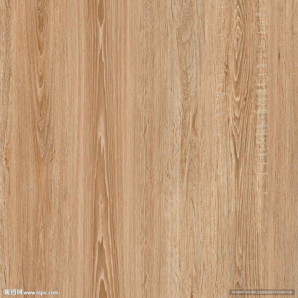 天然 清晰木纹大图 tIf合层