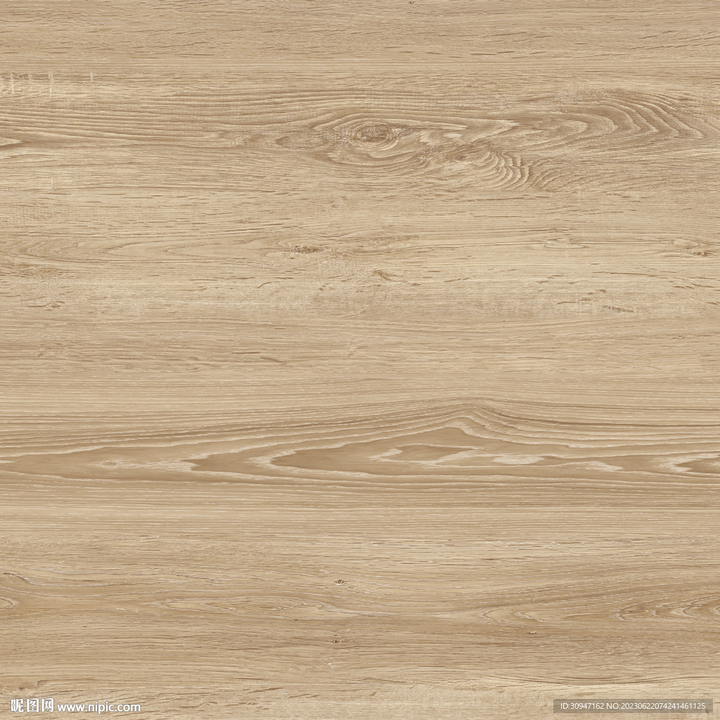 简奢 清晰木纹大图 tIf合层