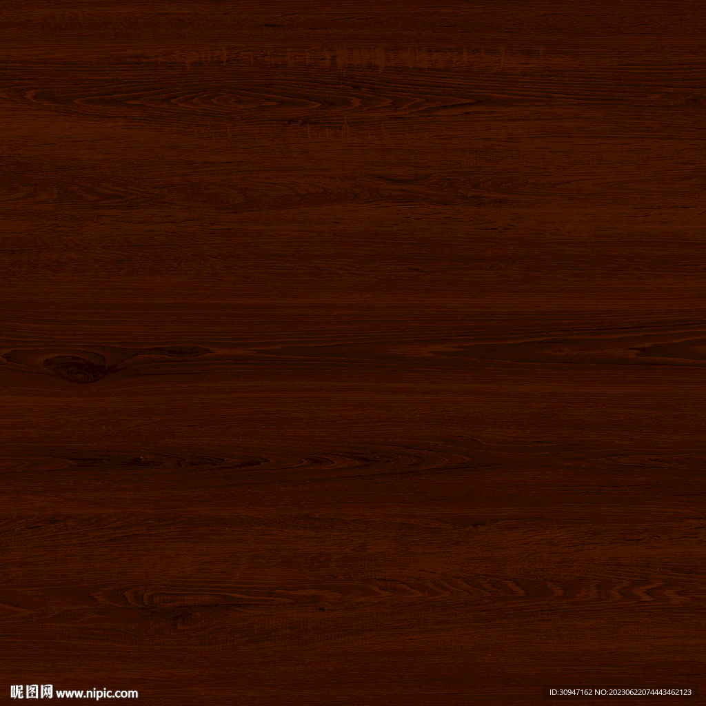 棕红 轻奢木纹大图 TIf合层