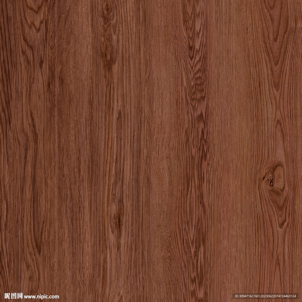 人气 清晰木纹大图 tIf合层