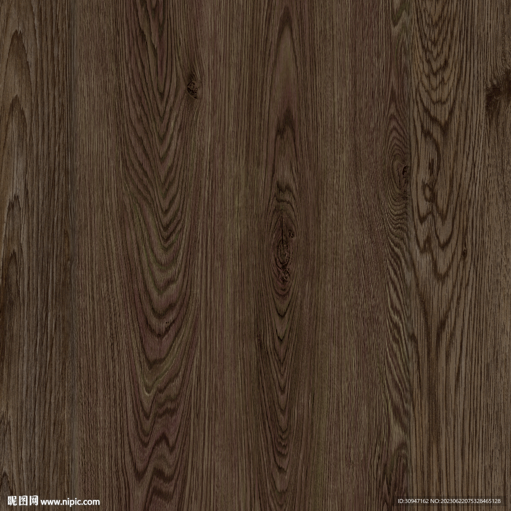 别墅 轻奢木纹大图 TIf合层