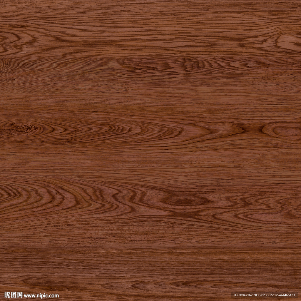 新品 轻奢木纹大图 TIf合层