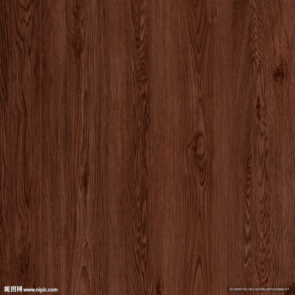 地板 轻奢木纹大图 TIf合层