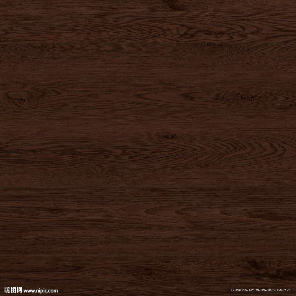 大气 清晰木纹大图 tIf合层