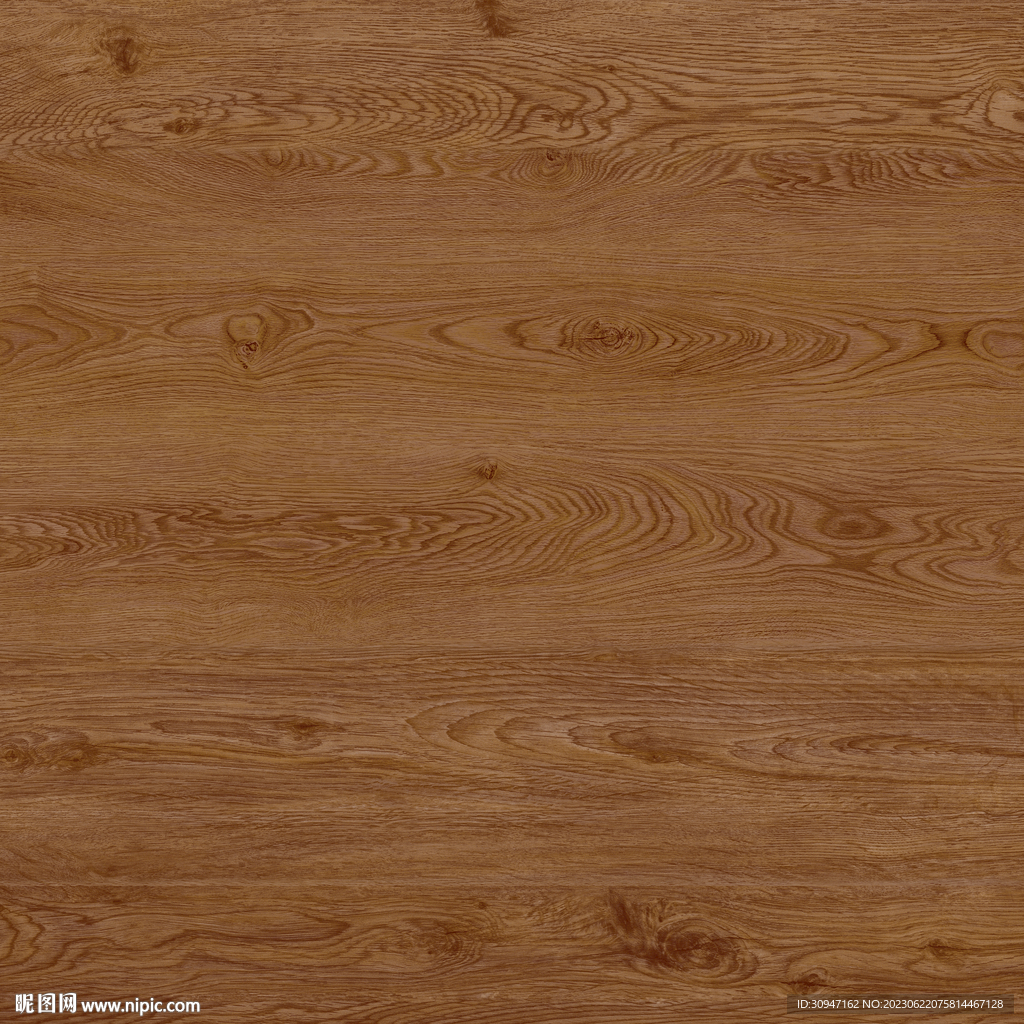 新款 轻奢木纹大图 TIf合层