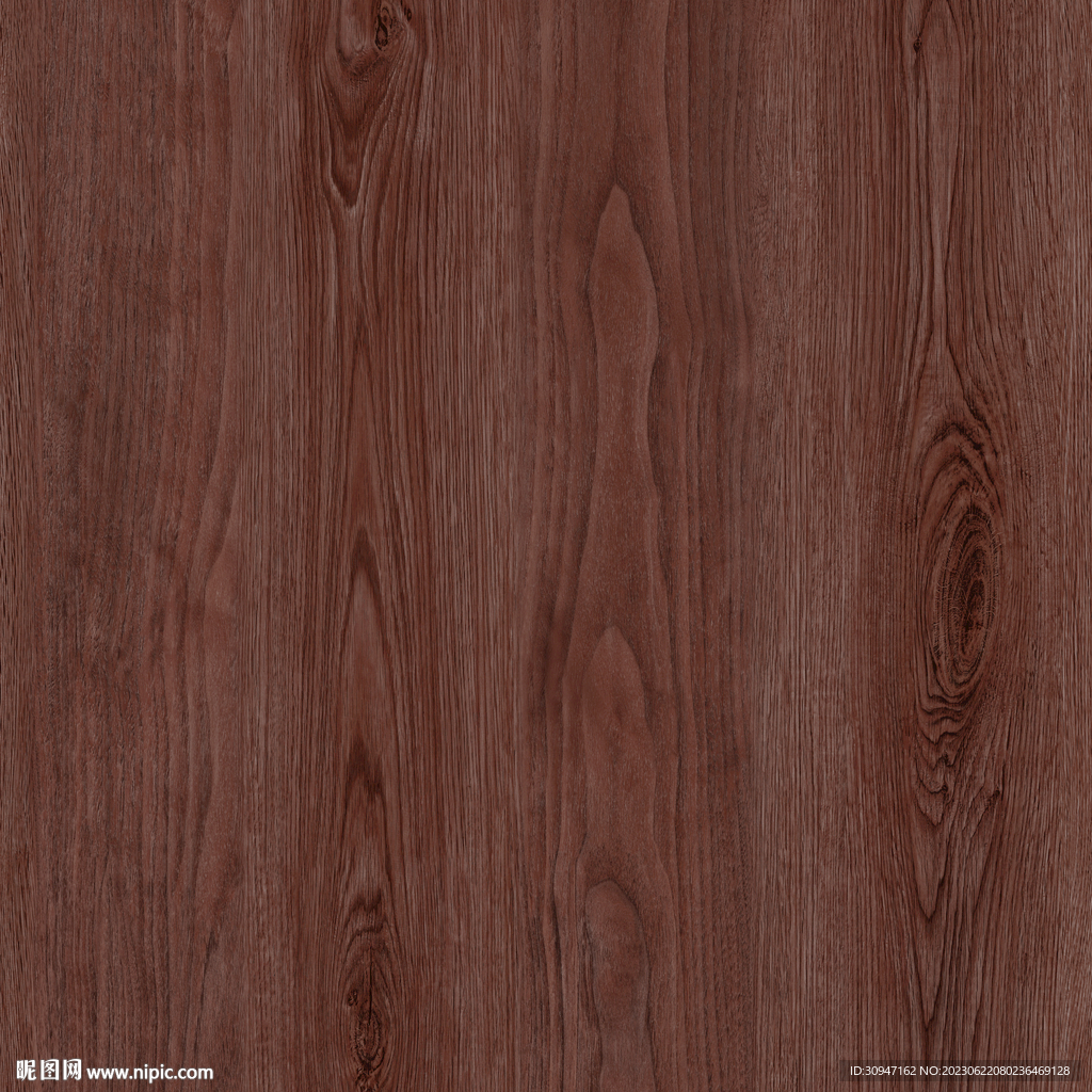 高档 轻奢木纹大图 TIf合层