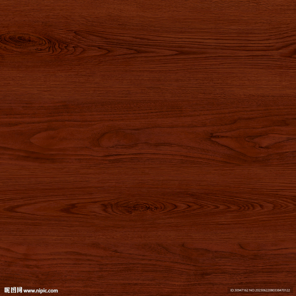 最新 轻奢木纹大图 TIf合层