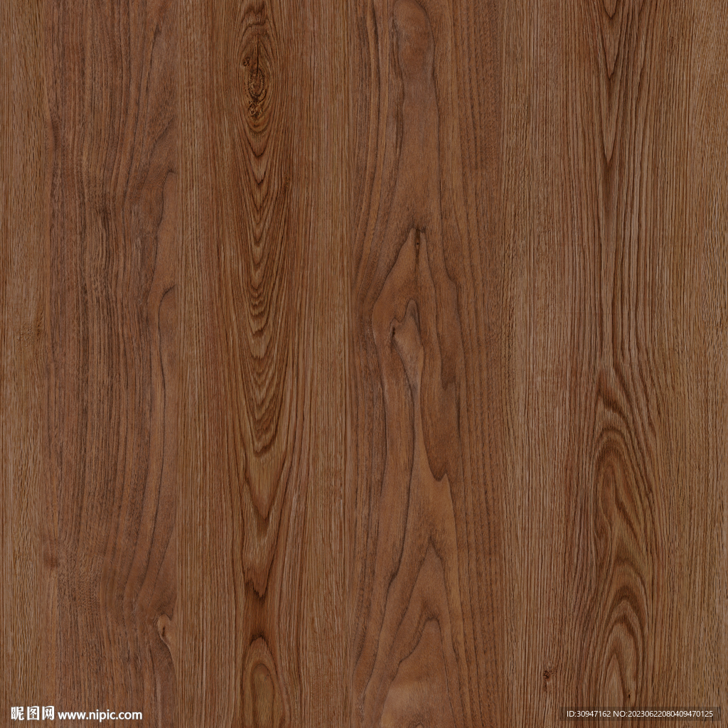 茶色 轻奢木纹大图 TIf合层