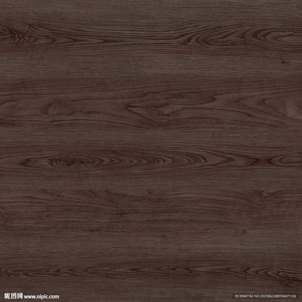 简奢 轻奢木纹大图 TIf合层