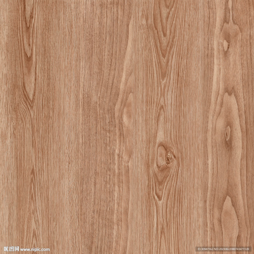 天然 轻奢木纹大图 TIf合层