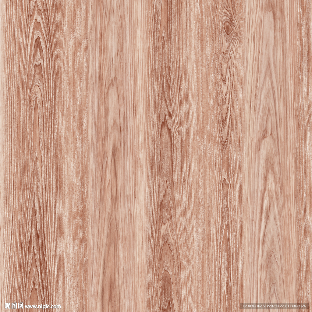 家具 最新木纹大图 TIf合层