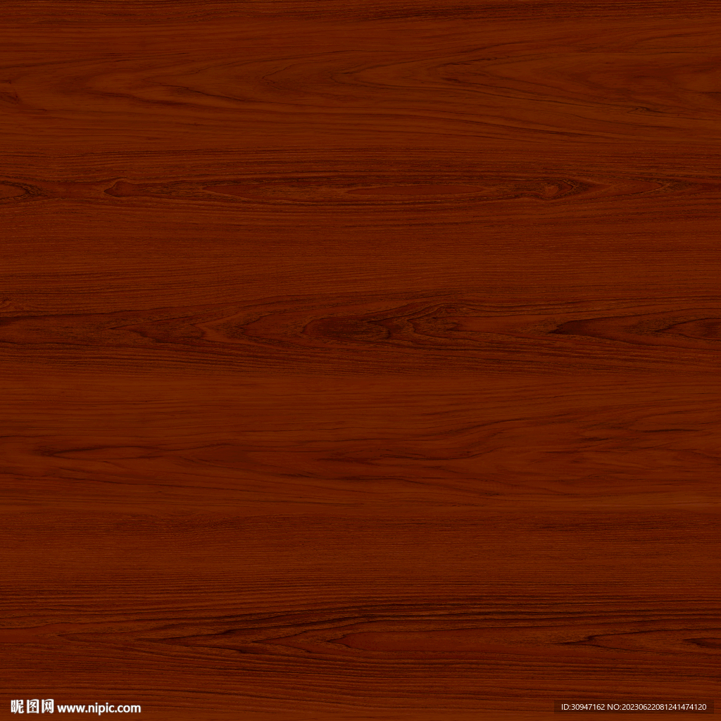 豪华 轻奢木纹大图 TIf合层