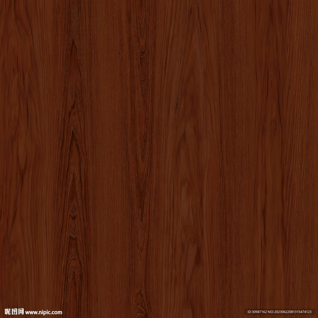 现代 轻奢木纹大图 TIf合层