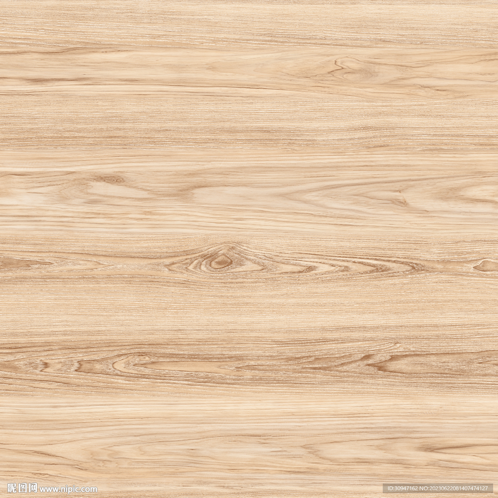 人气 轻奢木纹大图 TIf合层