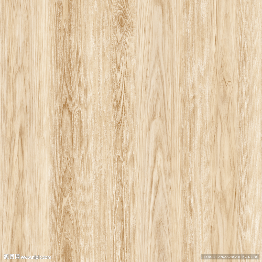 浅黄 最新木纹大图 TIf合层