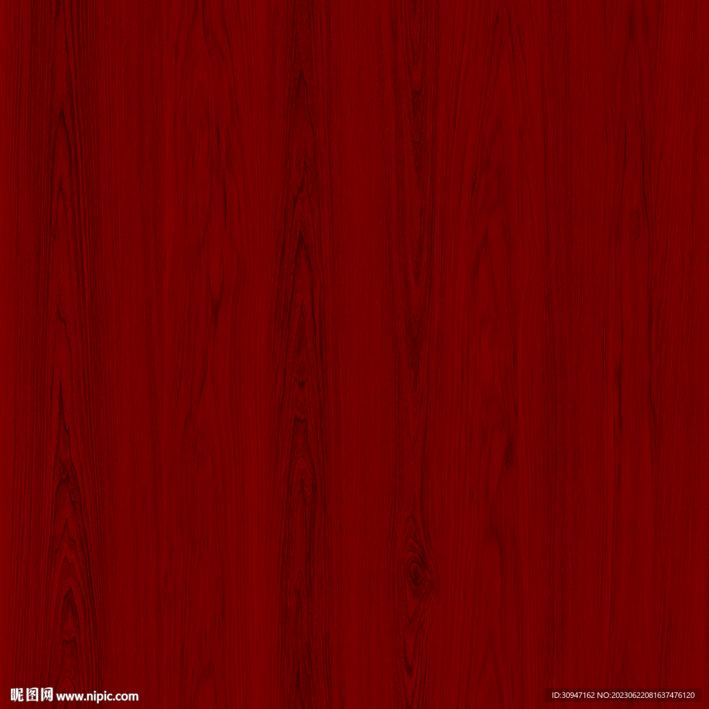 地板 最新木纹大图 TIf合层