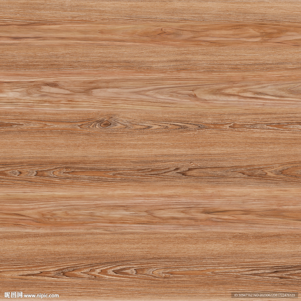 别墅 最新木纹大图 TIf合层