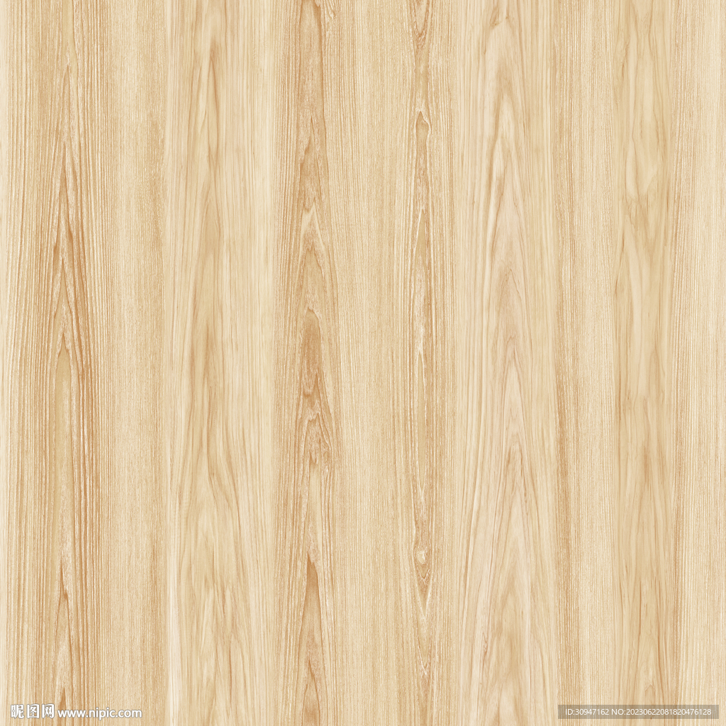 黄色 最新木纹大图 TIf合层