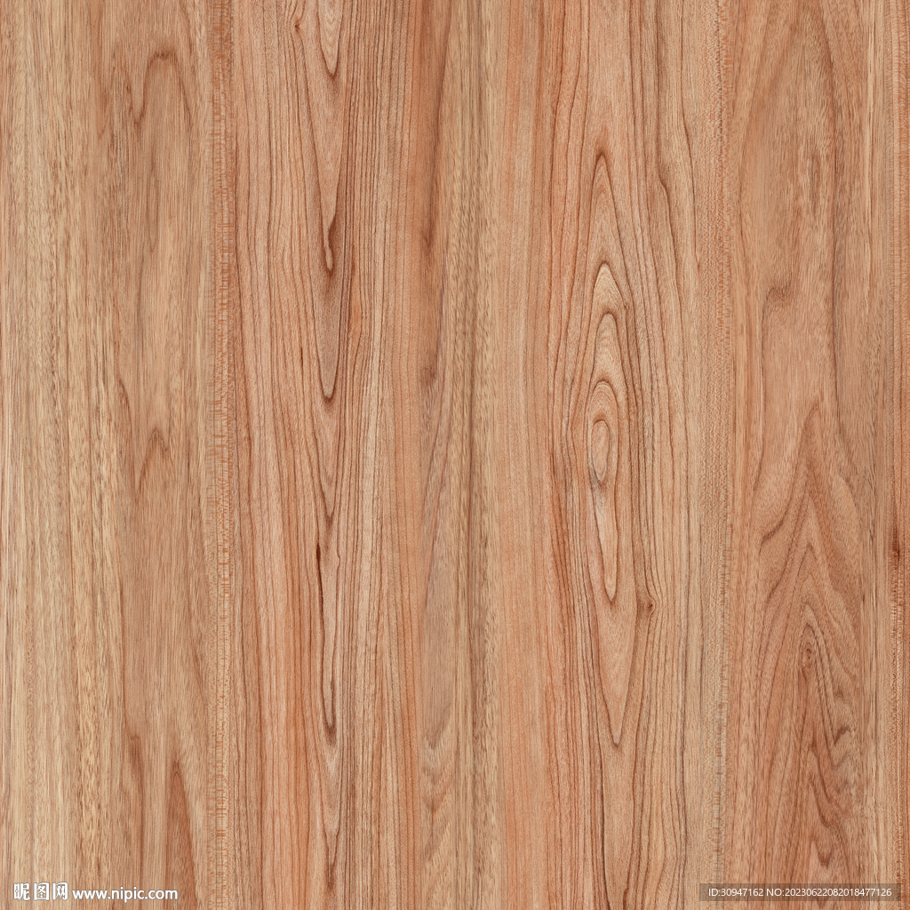 客厅 最新木纹大图 TIf合层