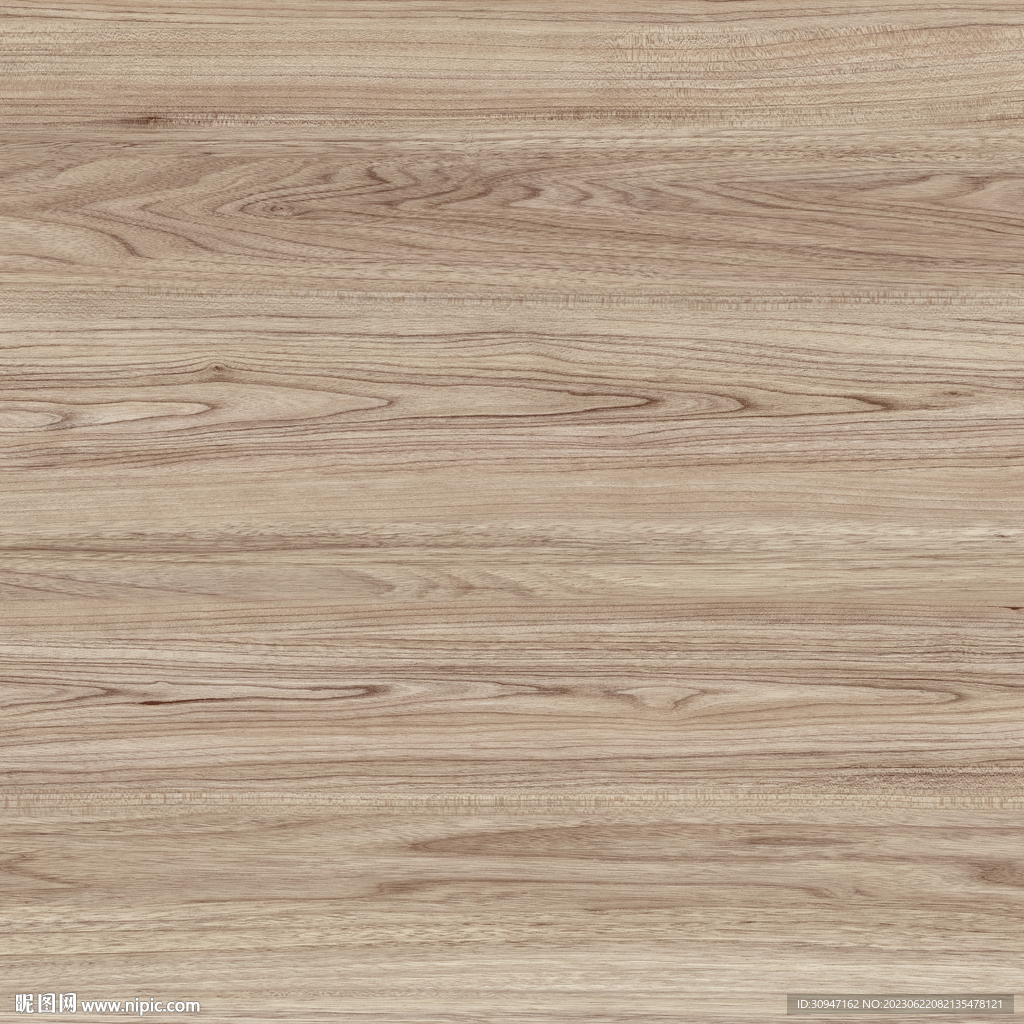 爆款 最新木纹大图 TIf合层