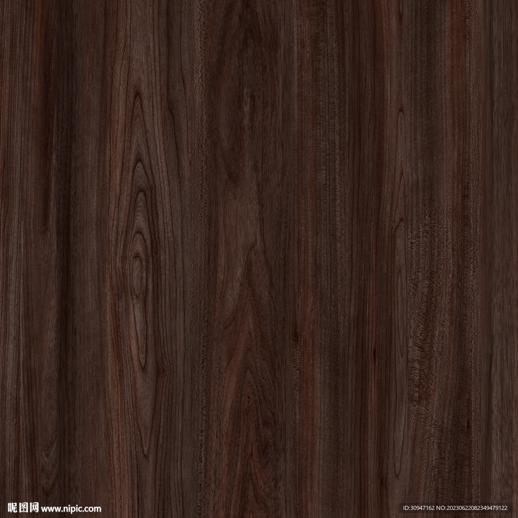 棕黑 最新木纹大图 TIf合层