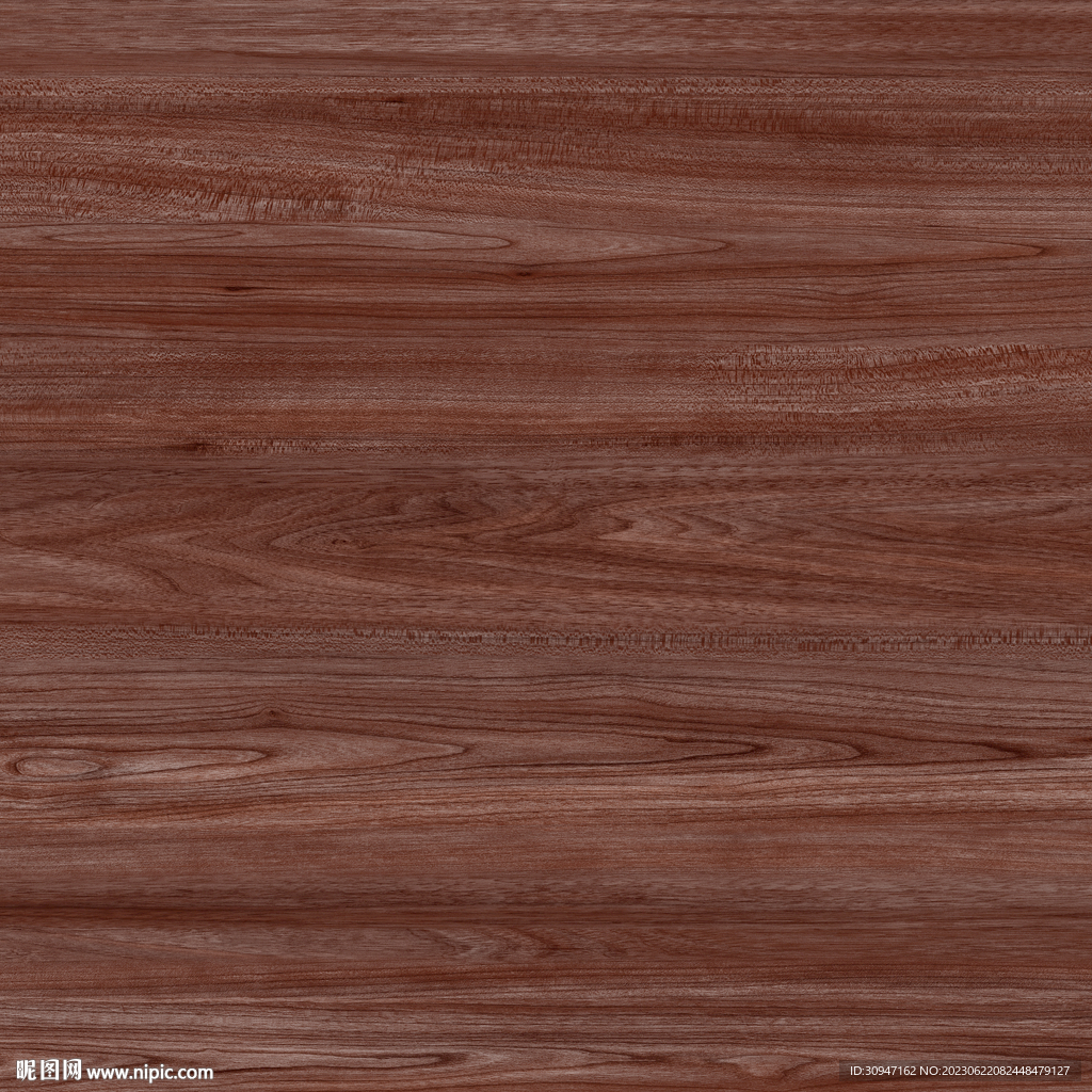 红咖 最新木纹大图 TIf合层