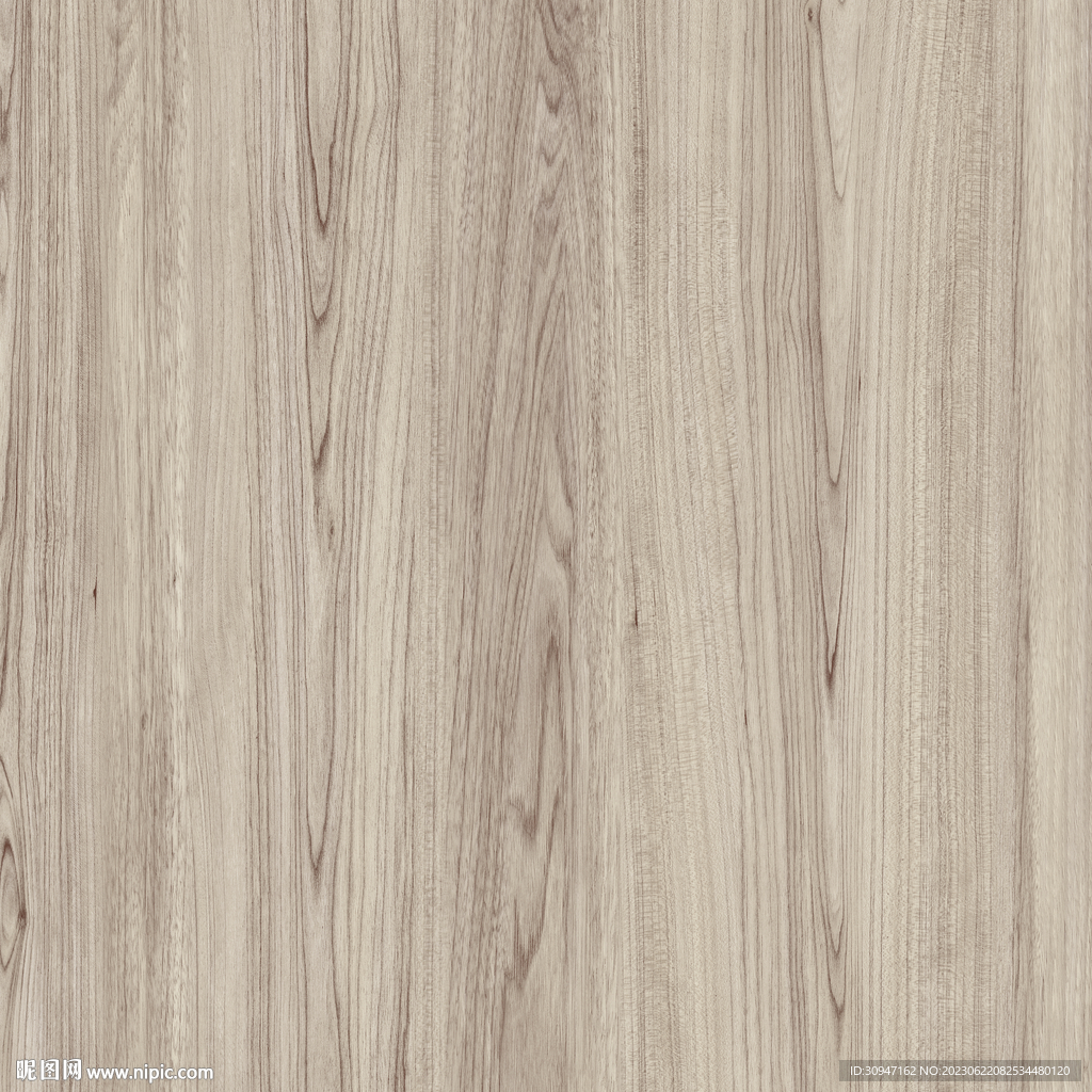 实木 最新木纹大图 TIf合层