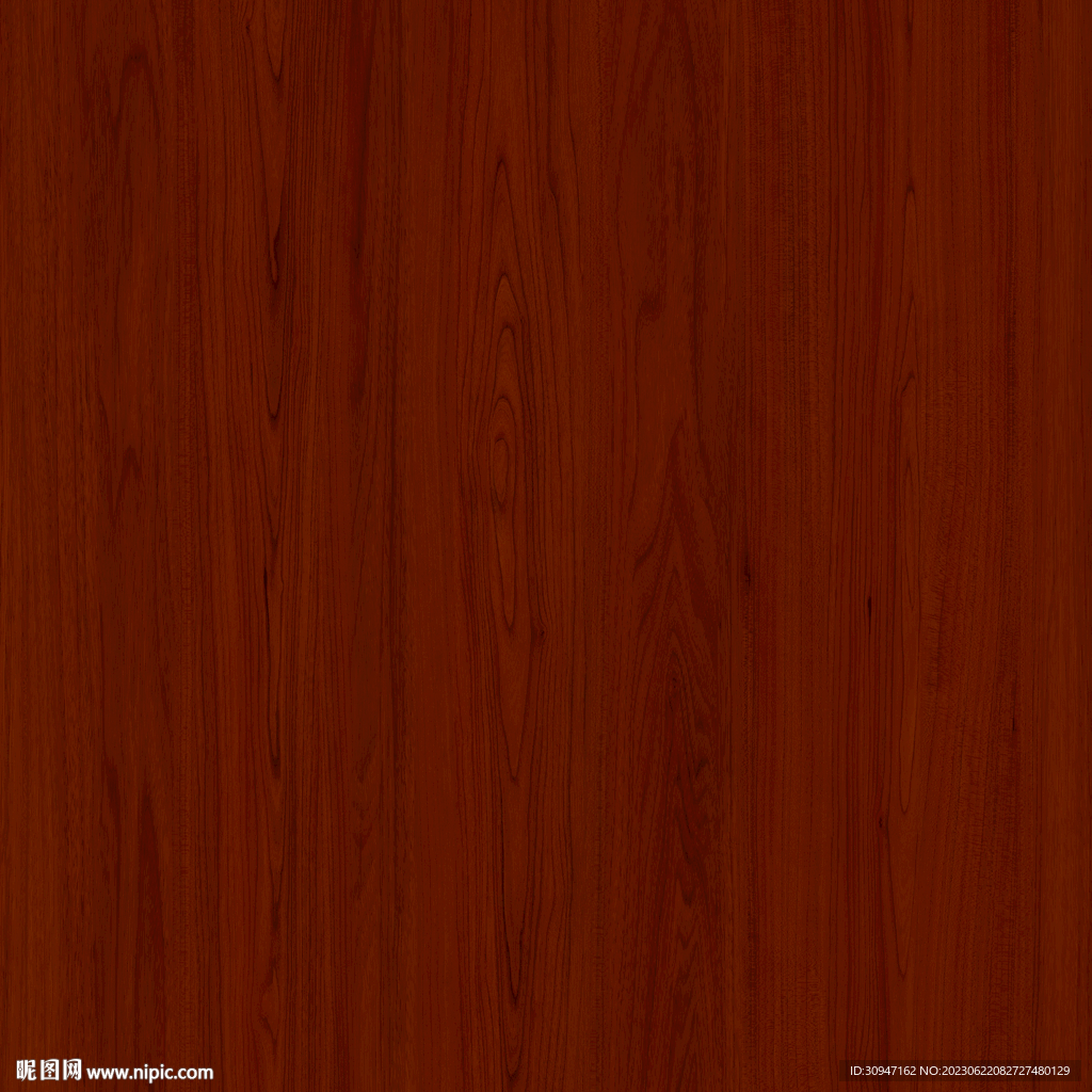 暗红 最新木纹大图 TIf合层