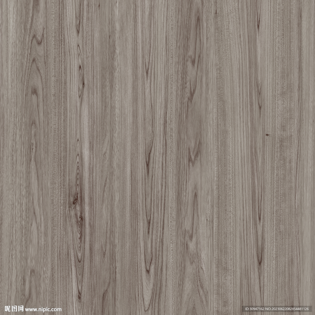 清晰 最新木纹大图 TIf合层