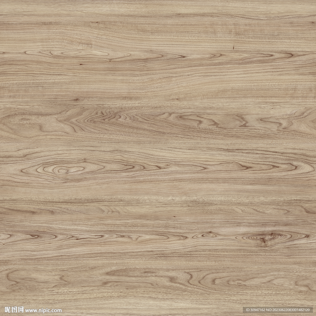 黄咖 最新木纹大图 TIf合层