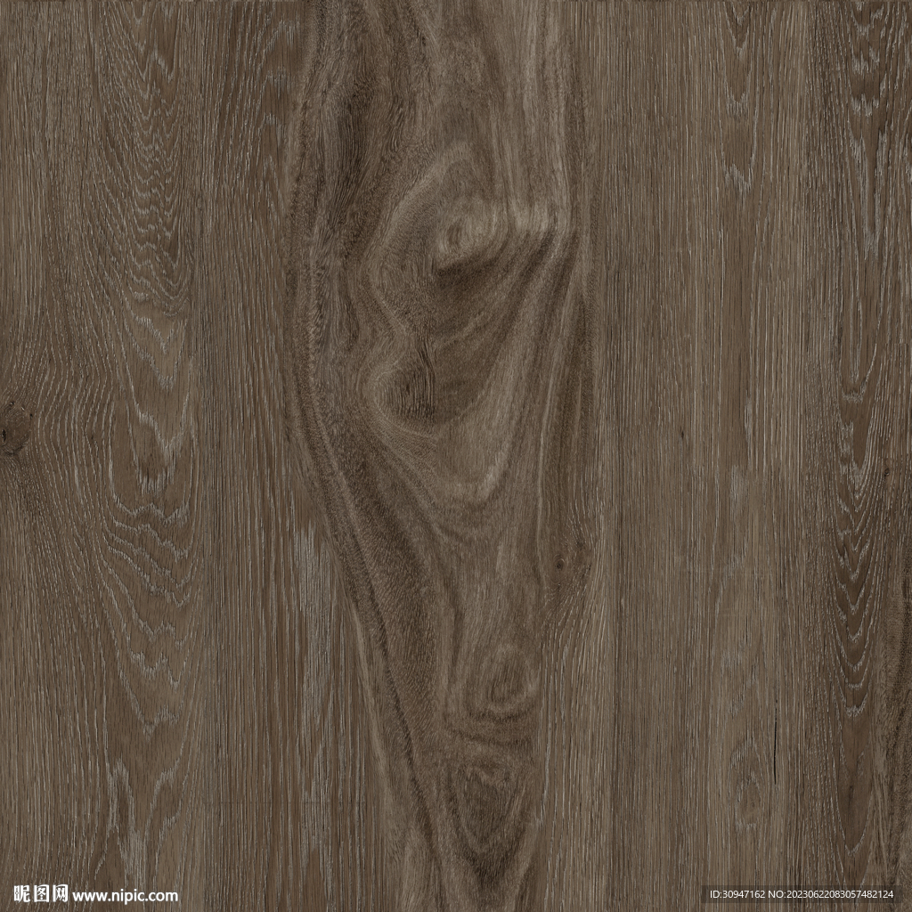 原木 最新木纹大图 TIf合层