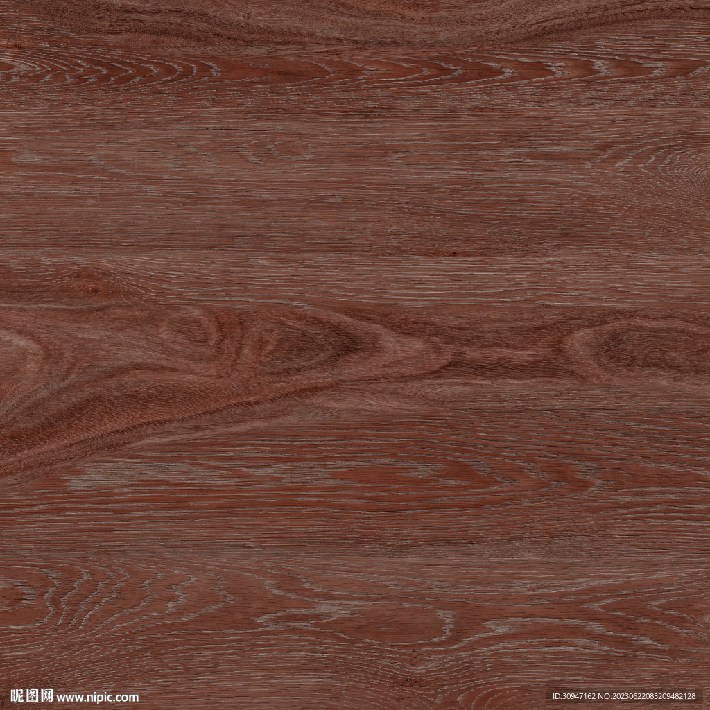 高雅 最新木纹大图 TIf合层