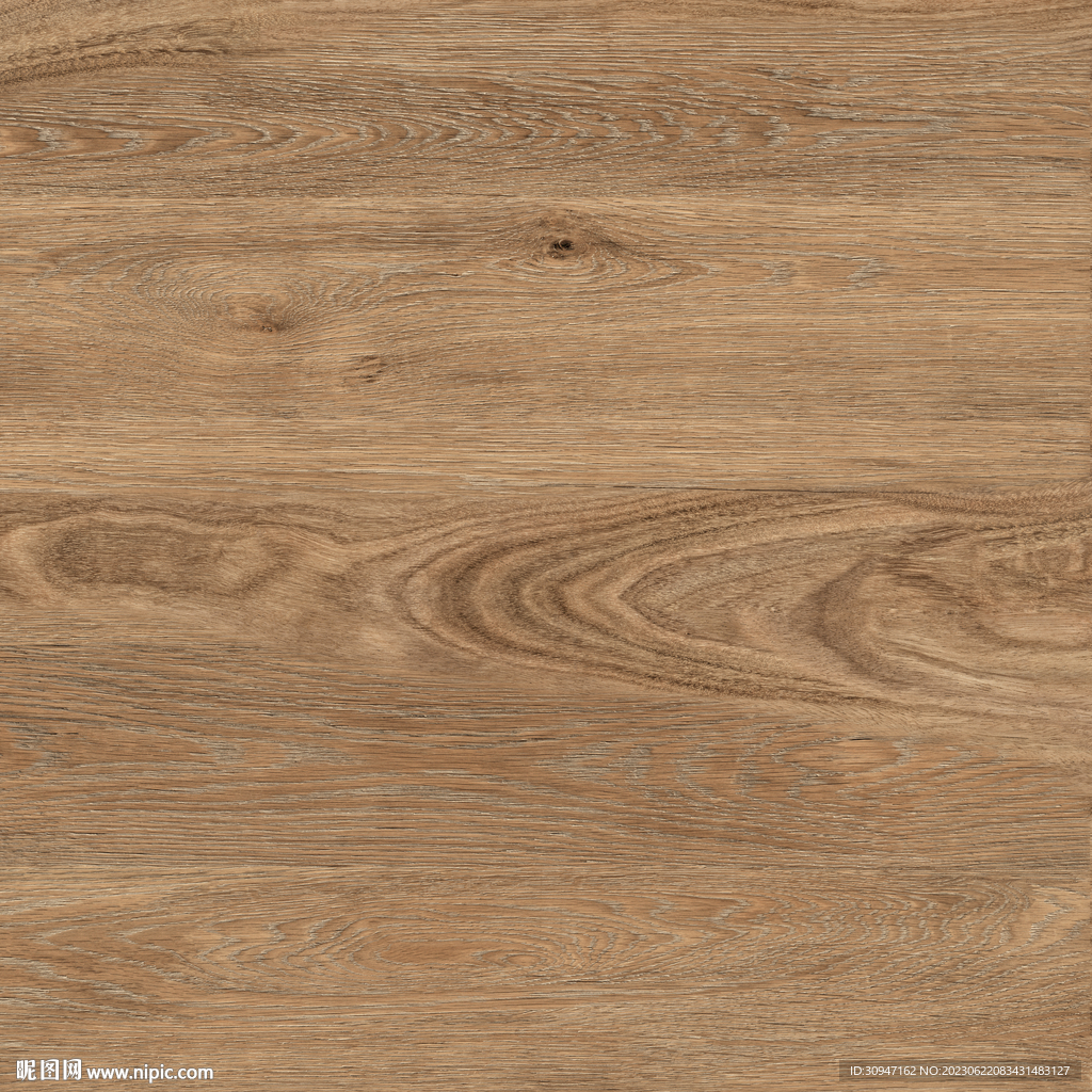 质感 最新木纹大图 TIf合层