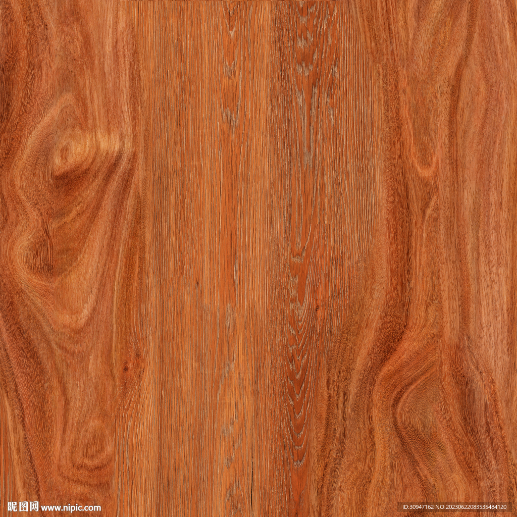 高端 最新木纹大图 TIf合层