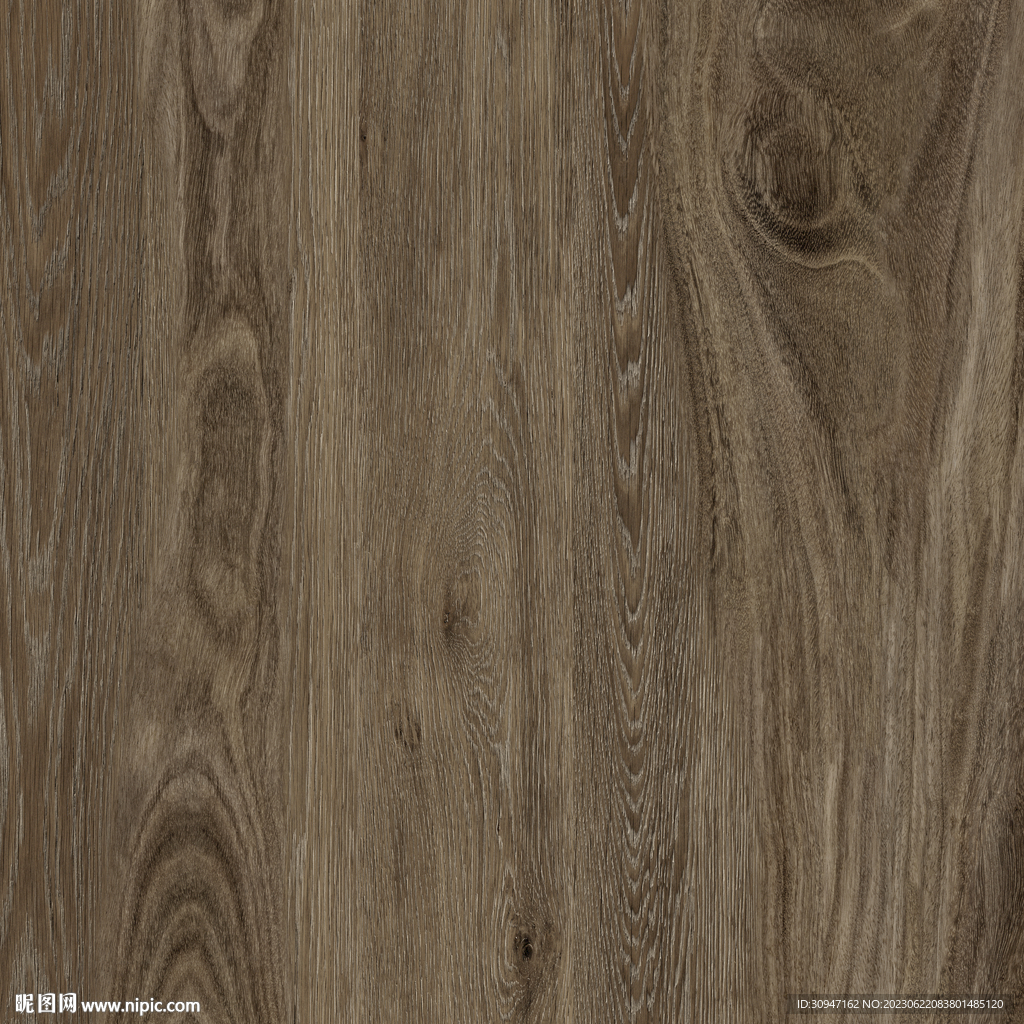 简约 最新木纹大图 TIf合层