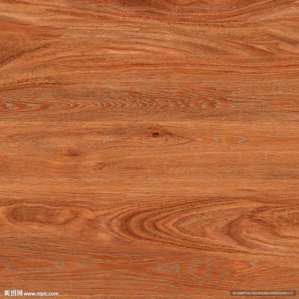 高档 最新木纹大图 TIf合层