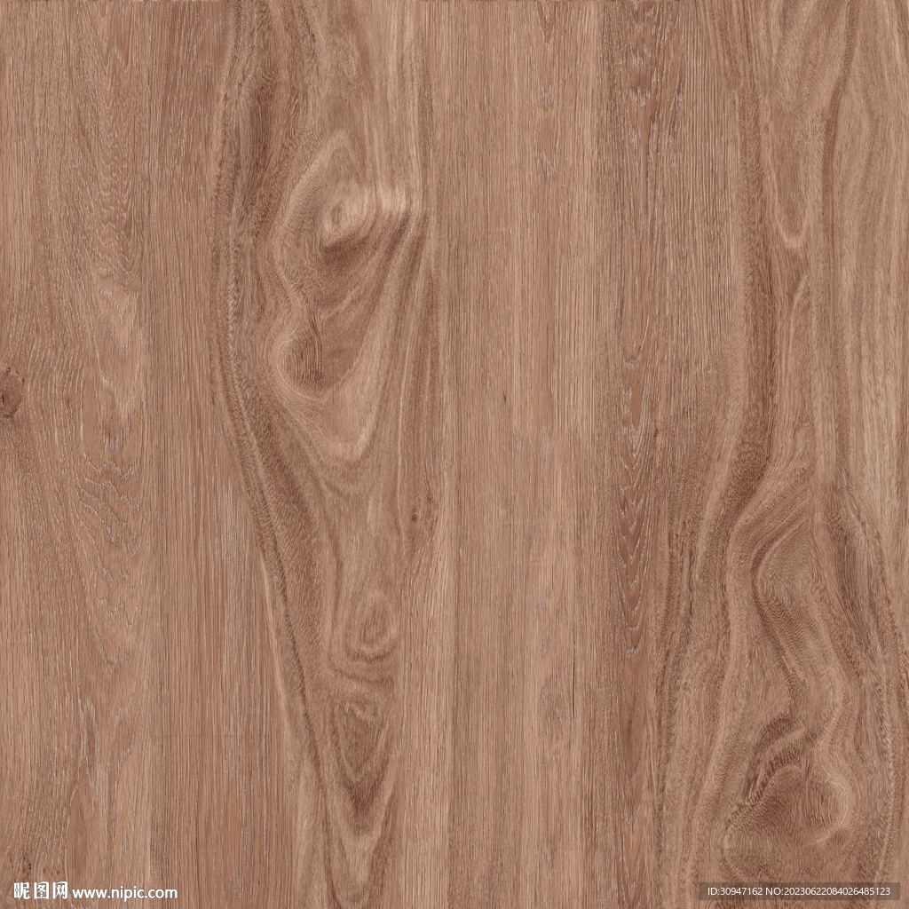 现代 最新木纹大图 TIf合层