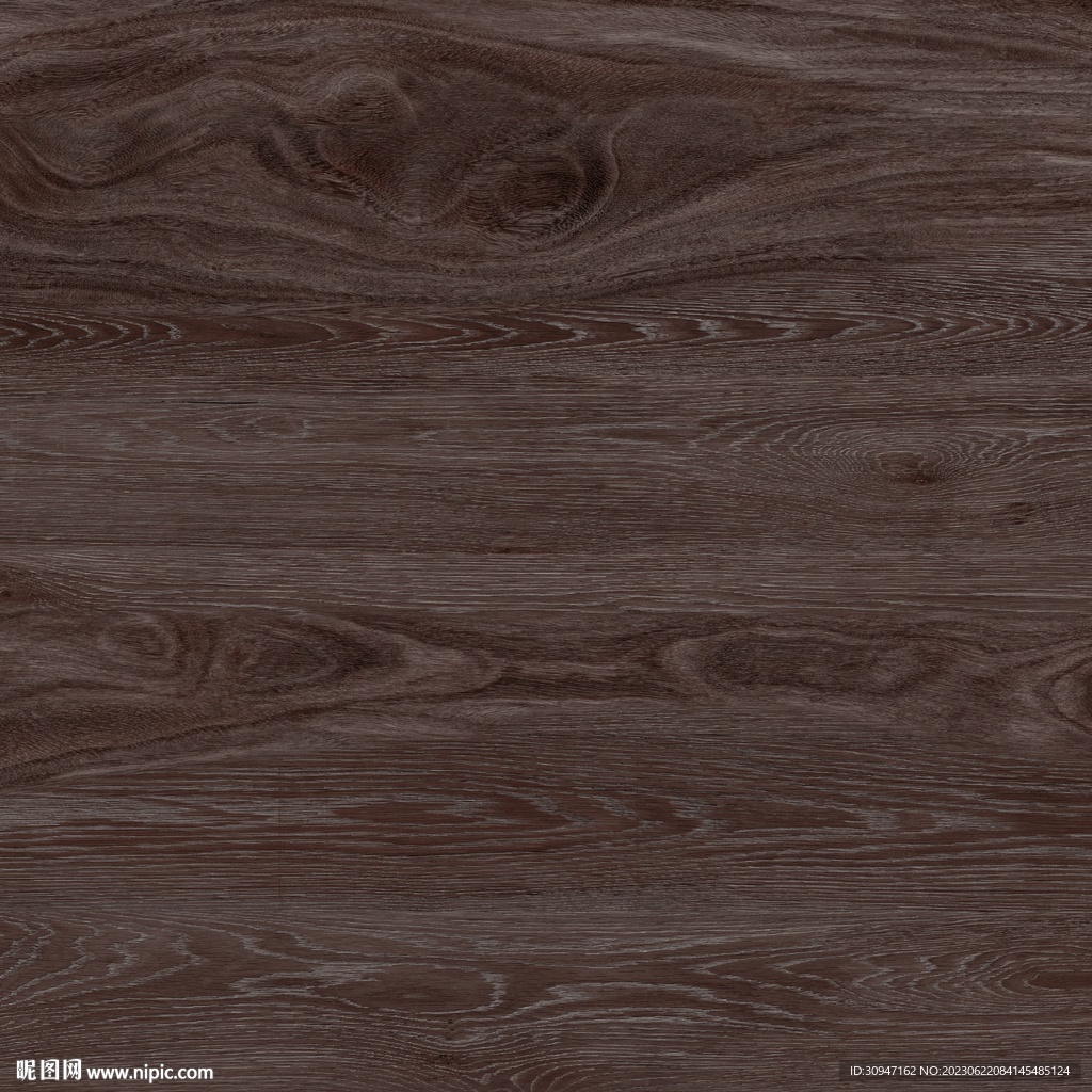 仿古 最新木纹大图 TIf合层