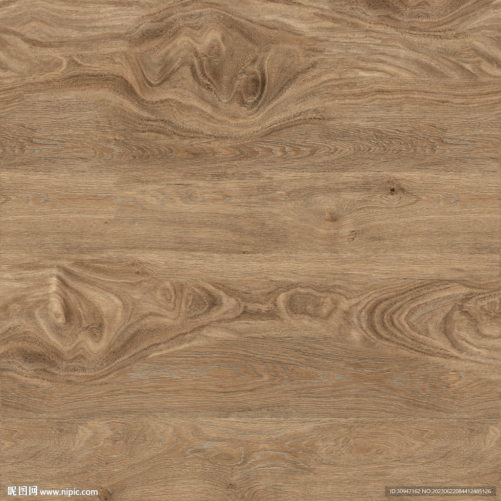 人气 最新木纹大图 TIf合层