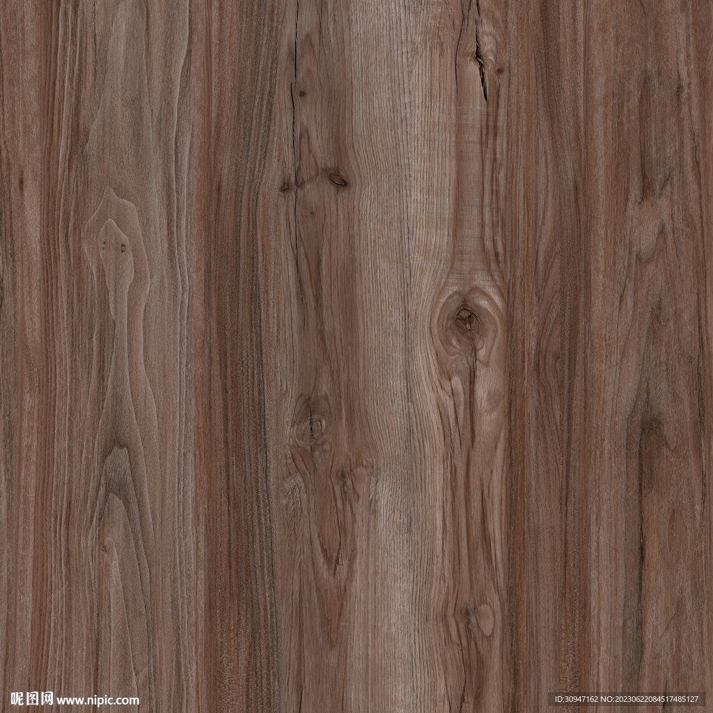 大气 最新木纹大图 TIf合层