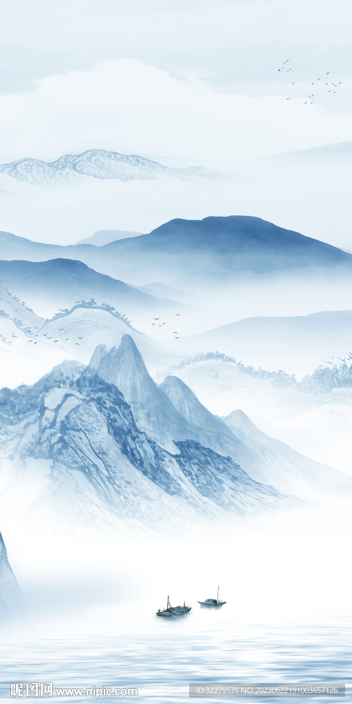 新传 高档大气玄关 tIf分层