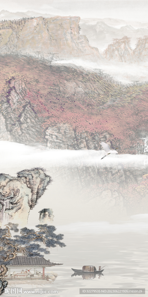 新传 人气新品玄关 TIf分层