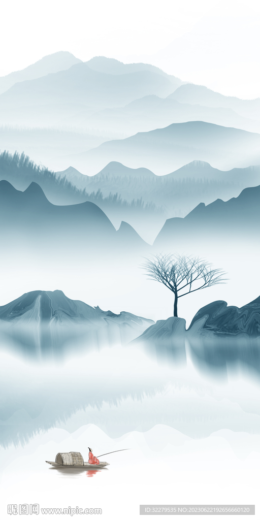 爆款 人气新品玄关 TIf分层